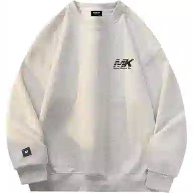 Mackyo x SOORCHCE Logo