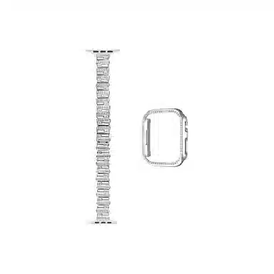 MSSM 180mm 46mm apple watch iwatch S10S9876SEultra