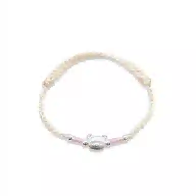 KING TAI SANG ins 999