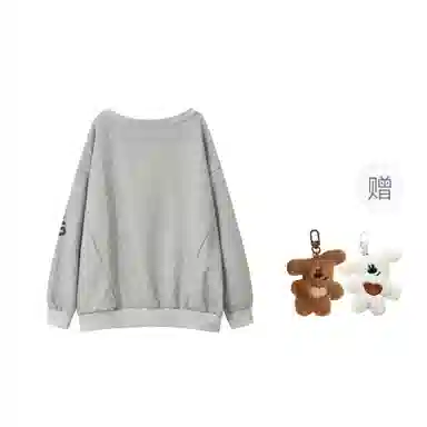 FTXW oversize