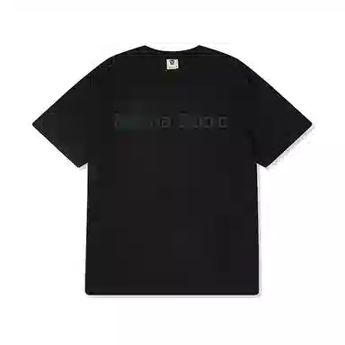 NAICHA STUDIO cleanfitT