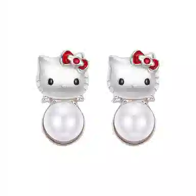 Hello KittySanrio KT