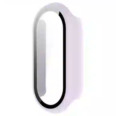 watchbond PC 109 9NFC8