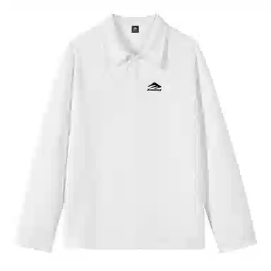 EMERICA Polo