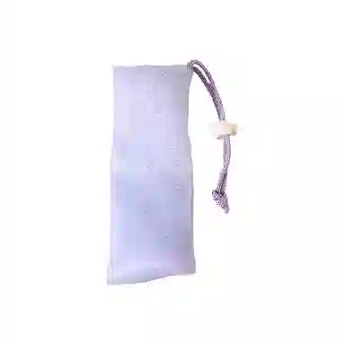 MUXI BABY Foam Net Thickened