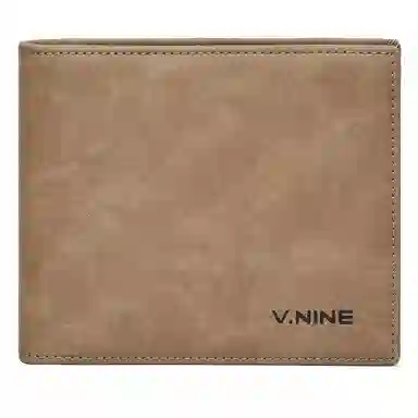V.NINE