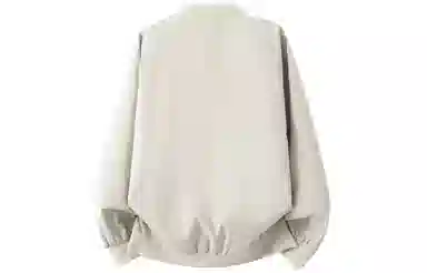 GOGIU logo