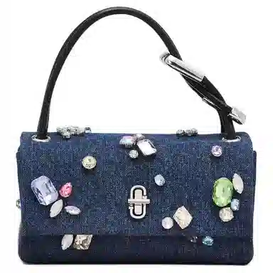 MARC JACOBS DUAL