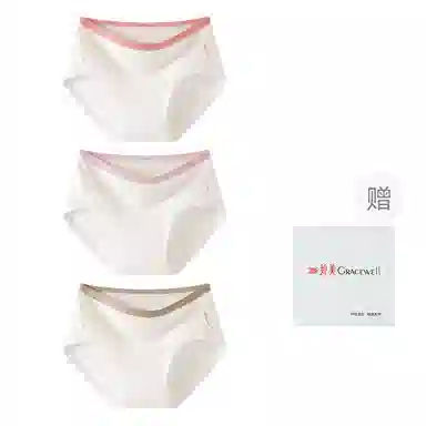 GRACEWELL 3