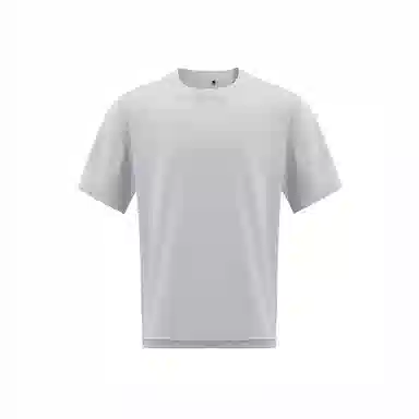 Under Armour URBAN CAMPING T
