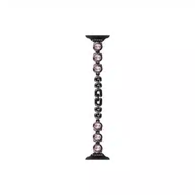 190mm iWatch S10iWatch ultra12Watch789456se