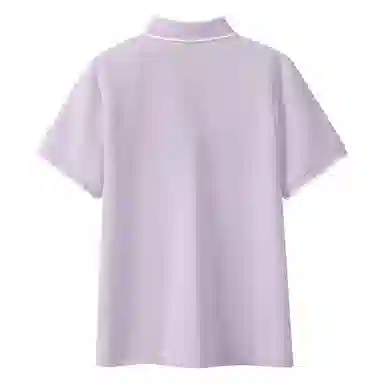 Fingercroxx itFGXX T