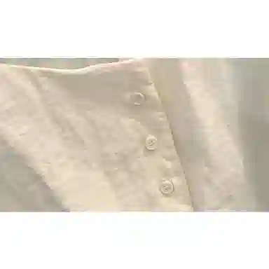 POWXV T