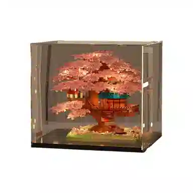 DIY 601-1000pcs M2078