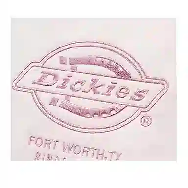 Dickies