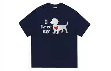 UNA RETA insvintageT