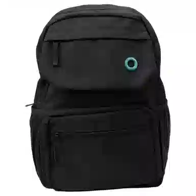 Anta PU