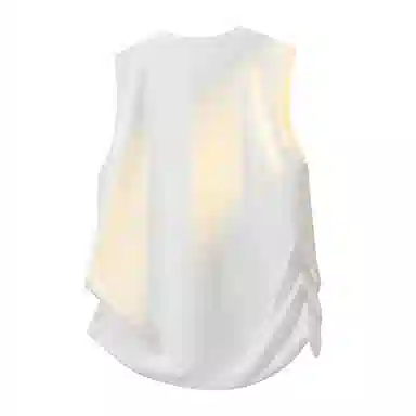 Caramella logocleanfitT