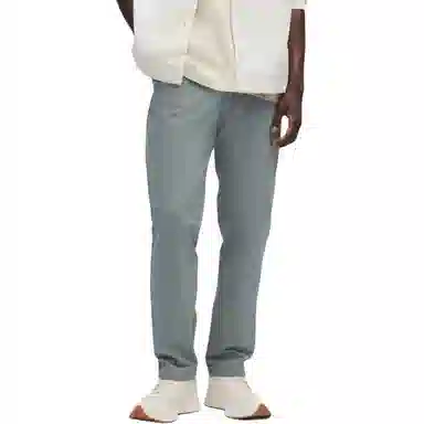 lululemon ABC VersaTwill