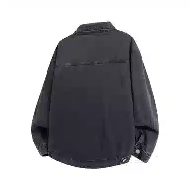 EMERICA Logocleanfit