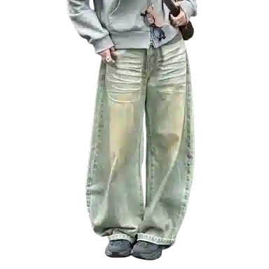 YGHOME OFFICIAL cleanfit