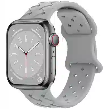 TooGowa iwatch1-8ultra