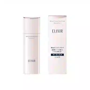 Elixir WT II 130ml