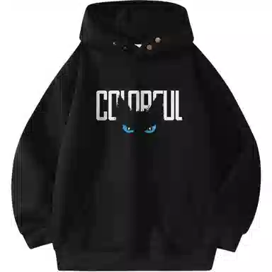 Colorful Creations logo