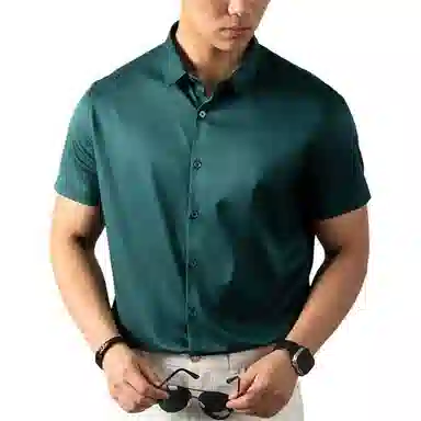 PERDONTOO