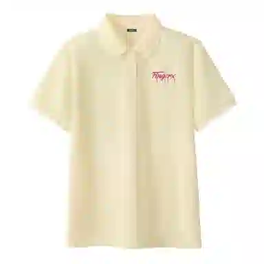 Fingercroxx itFGXX T