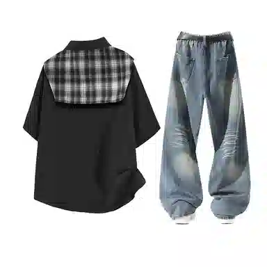 FAX FOR FMACM CLEAN FIT