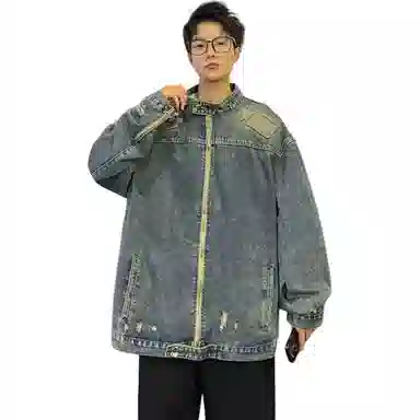 ZOTRANS
