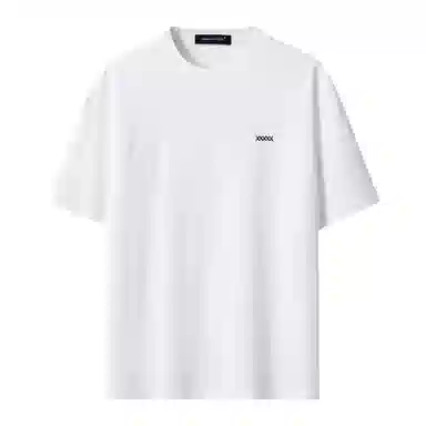 BANGBOY X IZTION 2025T