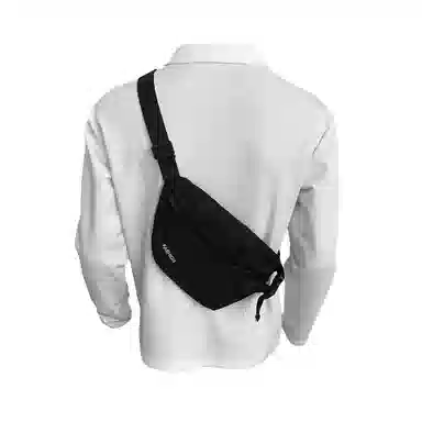 masongarments boxycleanfitPolo