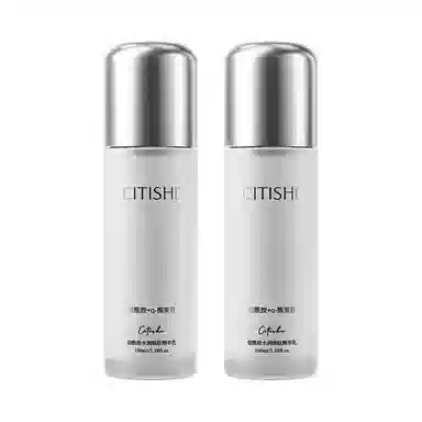 CITISHE 100ml