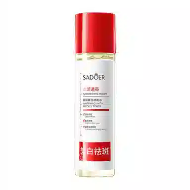 100ml