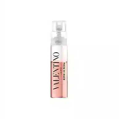 Valentino EDP 10ml10ml*210ml*310ml*510ml*8