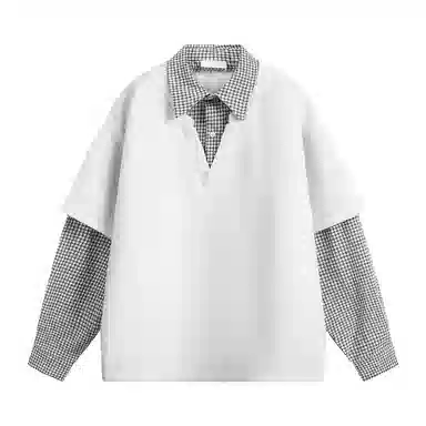 DOGANSON polocleanfit