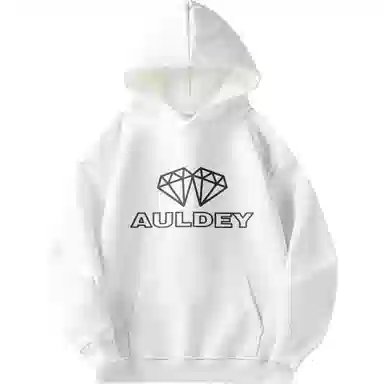 AULDEY logo