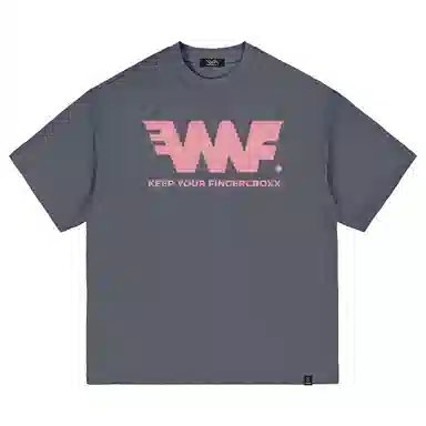 Fingercroxx itFGXX BESTT