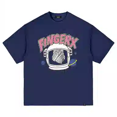 Fingercroxx itFGXX T