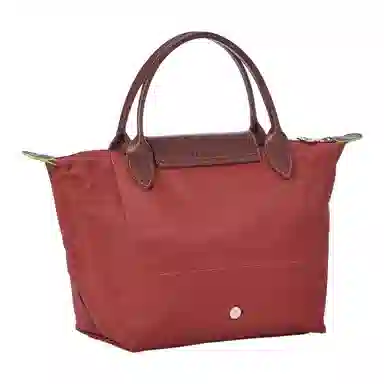 Longchamp Le Pliage