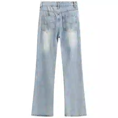 517REMEFIT CleanFit