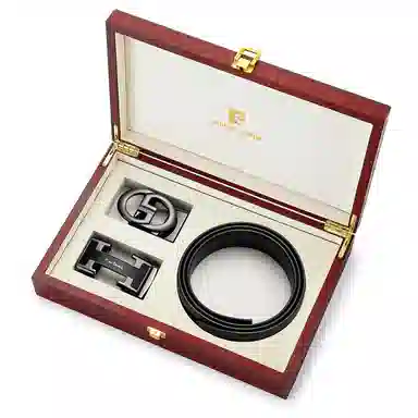 PIERRE CARDIN 3.45CM