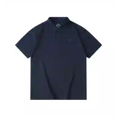 361 Polo