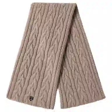 Automobili Lamborghini