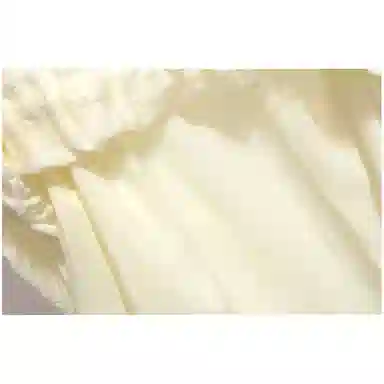 POWXV
