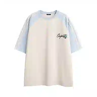 Chisportate T
