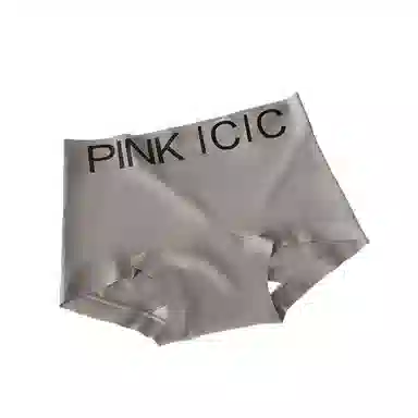 Maycaur