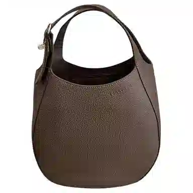 LONGCHAMP Le Foulonn